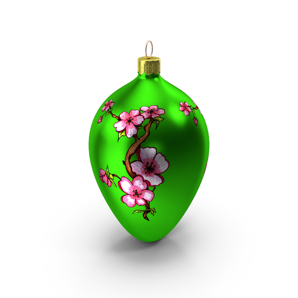 Ball: Christmas Decoration PNG & PSD Images Ball: Christmas Decoration PNG & PSD Images