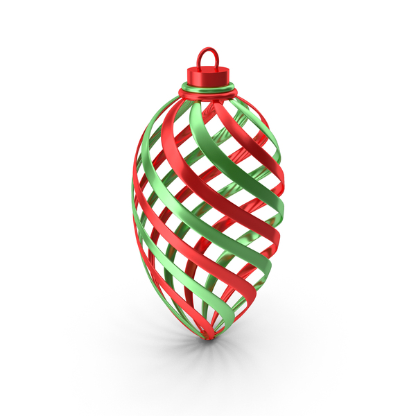 Stringed Lights: Christmas Decoration Hanging Lighting Ball Colored Icon PNG & PSD Images