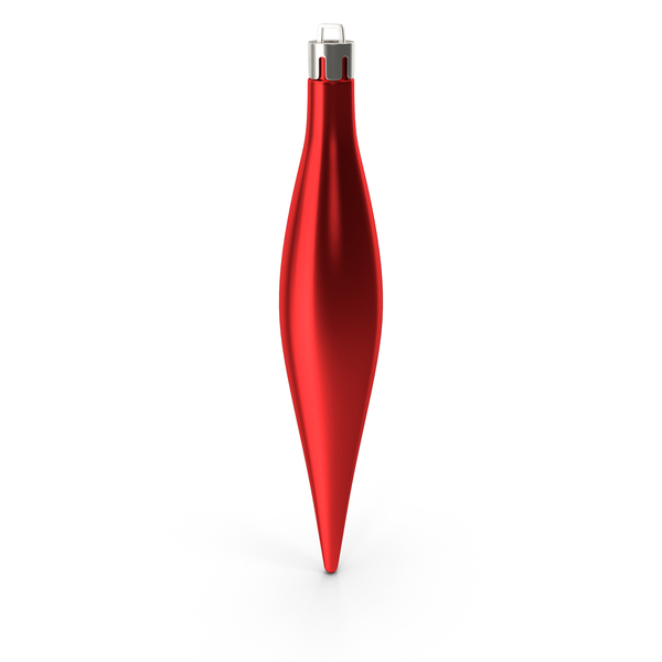 Ornament: Christmas Decoration PNG & PSD Images Ornament: Christmas Decoration PNG & PSD Images
