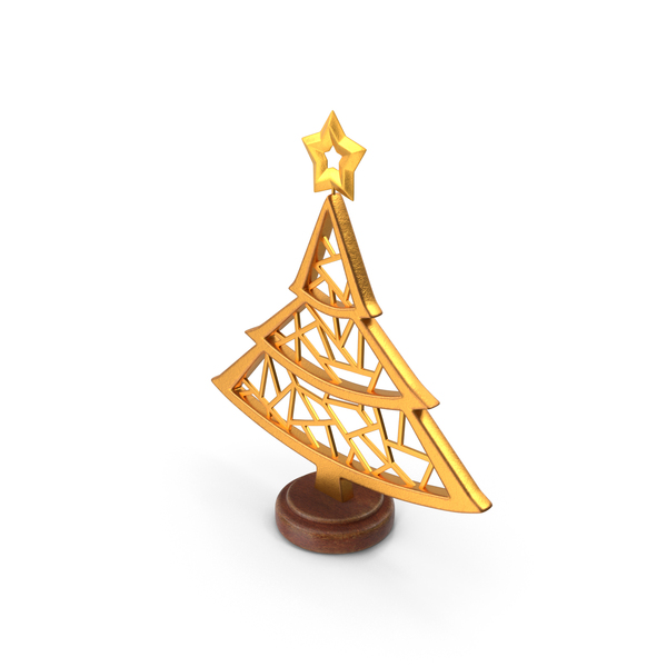 Snow Tree: Christmas Design PNG & PSD Images