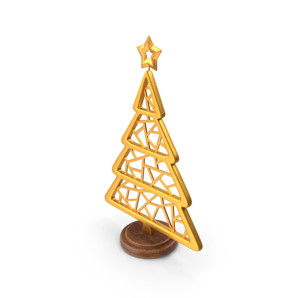 Tree: Christmas Design PNG & PSD Images