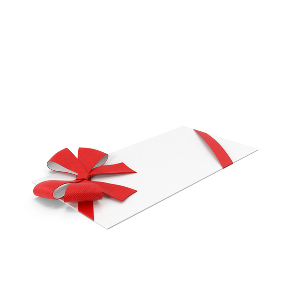 Card: Christmas Envelope PNG & PSD Images Card: Christmas Envelope PNG & PSD Images