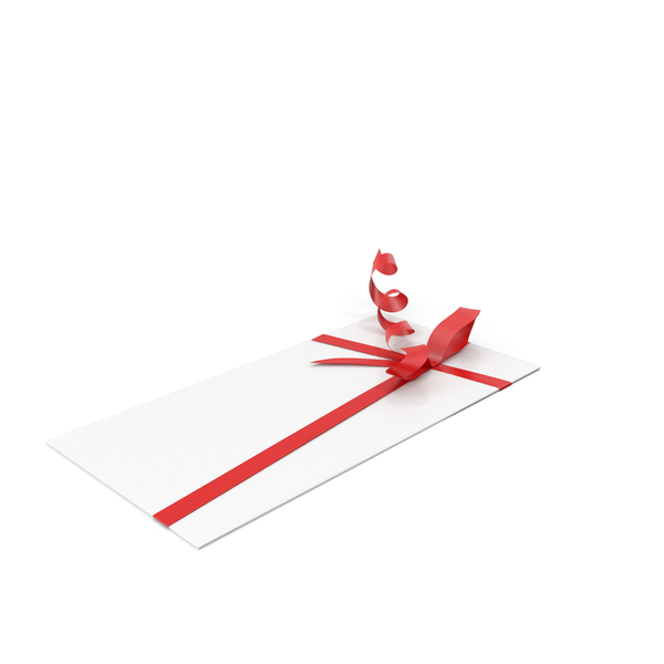 Card: Christmas Envelope PNG & PSD Images Card: Christmas Envelope PNG & PSD Images