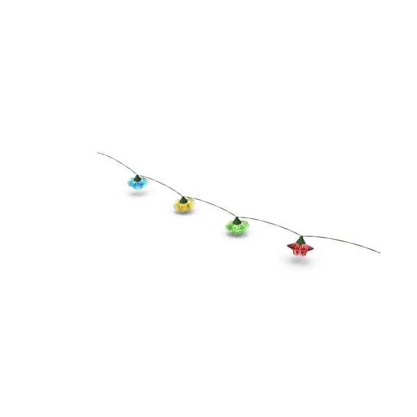 Wreath: Christmas Garland PNG & PSD Images Wreath: Christmas Garland PNG & PSD Images