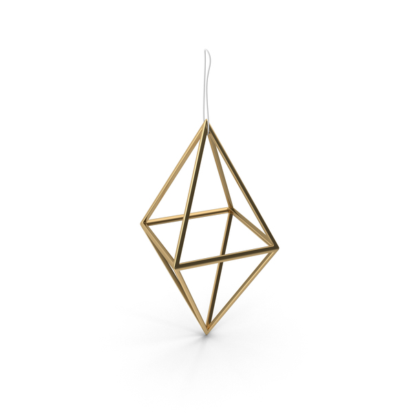 Christmas Gold Diamond PNG & PSD Images Christmas Gold Diamond PNG & PSD Images