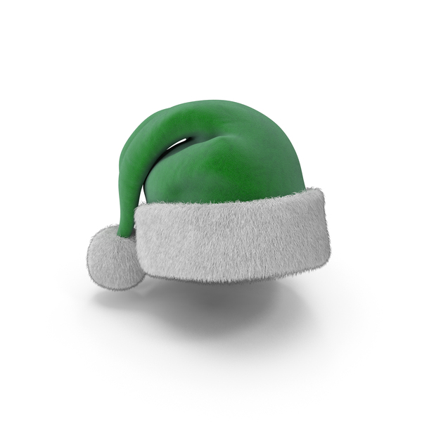 Santa: Christmas Hat PNG & PSD Images Santa: Christmas Hat PNG & PSD Images