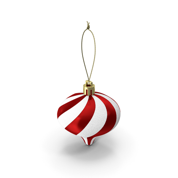 Christmas Holiday Ball Decoration PNG & PSD Images Christmas Holiday Ball Decoration PNG & PSD Images