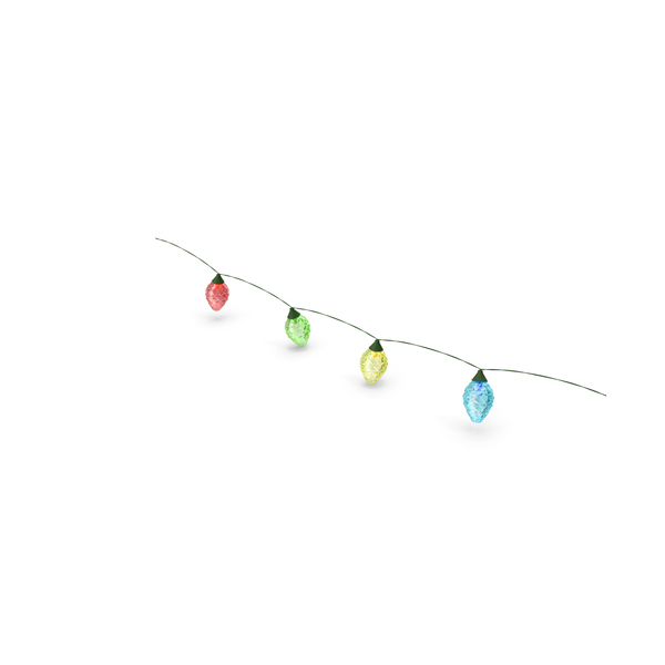 Merry Sign: Christmas Holiday Garland PNG & PSD Images Merry Sign: Christmas Holiday Garland PNG & PSD Images