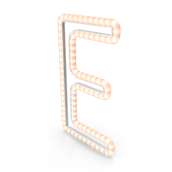 Language: Christmas LED Garland Letter E PNG & PSD Images Language: Christmas LED Garland Letter E PNG & PSD Images