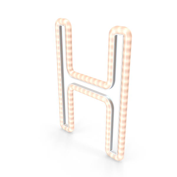 Wreath: Christmas LED Garland Letter H PNG & PSD Images Wreath: Christmas LED Garland Letter H PNG & PSD Images