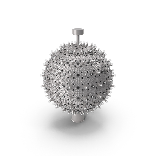 Christmas One Times Square Ball PNG & PSD Images Christmas One Times Square Ball PNG & PSD Images