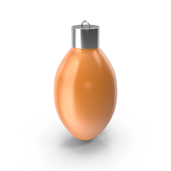 Christmas Ornament PNG & PSD Images Christmas Ornament PNG & PSD Images