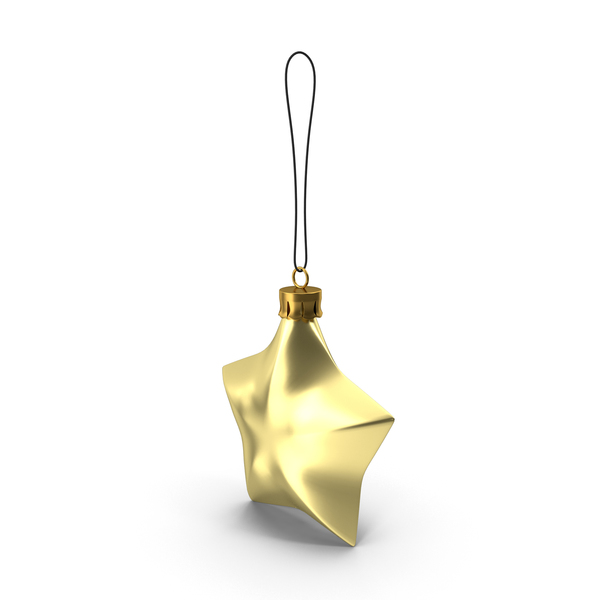 Christmas Ornament PNG & PSD Images Christmas Ornament PNG & PSD Images