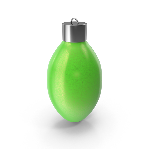Ball: Christmas Ornament PNG & PSD Images Ball: Christmas Ornament PNG & PSD Images