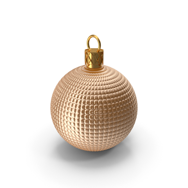 Ball: Christmas Ornament PNG & PSD Images Ball: Christmas Ornament PNG & PSD Images