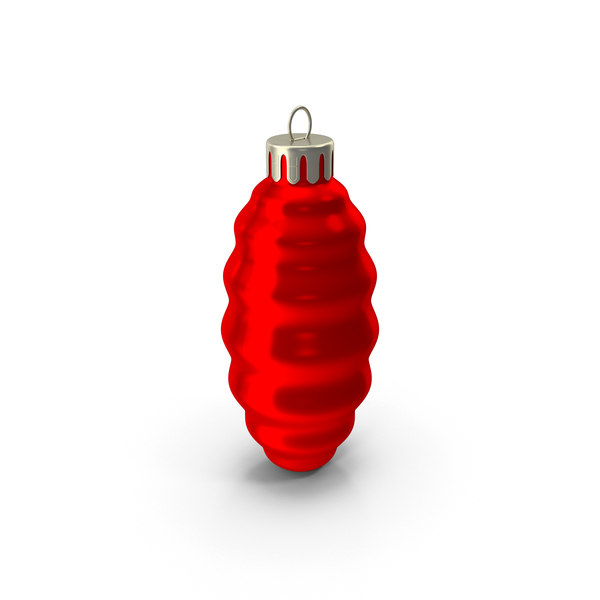 Ball: Christmas Ornament PNG & PSD Images Ball: Christmas Ornament PNG & PSD Images