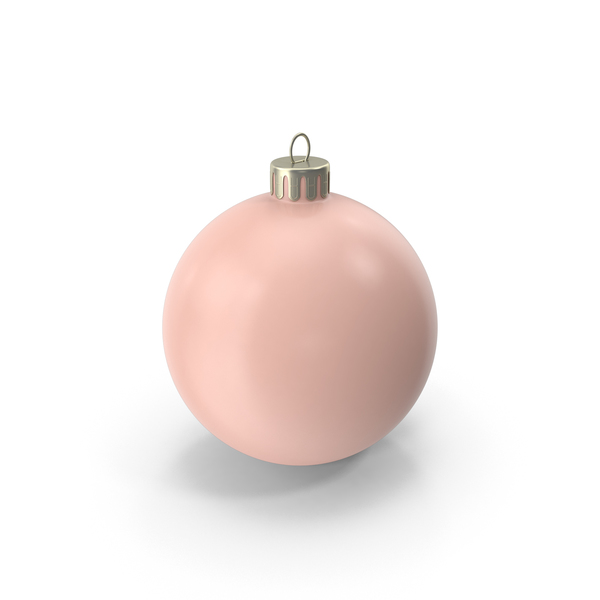 Christmas Ornament PNG & PSD Images Christmas Ornament PNG & PSD Images