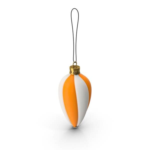 Christmas Ornament PNG & PSD Images Christmas Ornament PNG & PSD Images