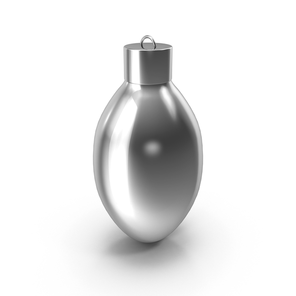 Christmas Ornament PNG & PSD Images Christmas Ornament PNG & PSD Images