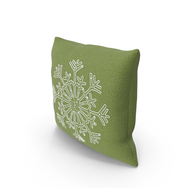 Sofa: Christmas Pillow PNG & PSD Images Sofa: Christmas Pillow PNG & PSD Images