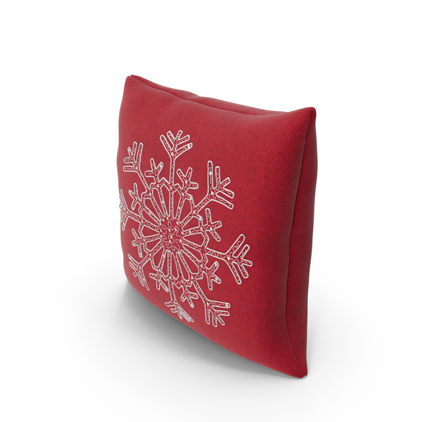 Sofa: Christmas Pillow PNG & PSD Images Sofa: Christmas Pillow PNG & PSD Images