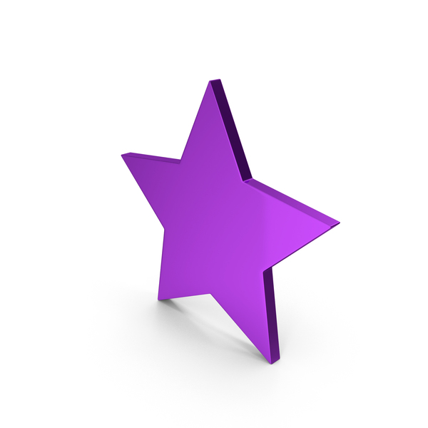 Cartoon Star: CHRISTMAS PURPLE PNG & PSD Images Cartoon Star: CHRISTMAS PURPLE PNG & PSD Images