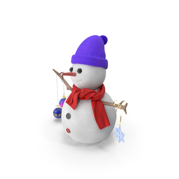 Christmas Snowman PNG & PSD Images Christmas Snowman PNG & PSD Images