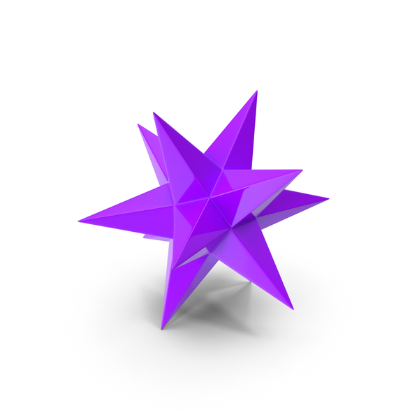 Tree Topper: Christmas Star Decoration Colored Icon PNG & PSD Images Tree Topper: Christmas Star Decoration Colored Icon PNG & PSD Images