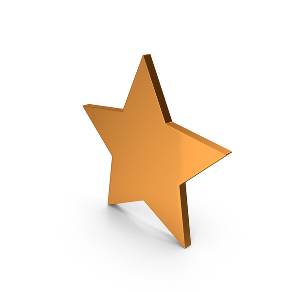 Symbol: CHRISTMAS STAR ORANGE PNG & PSD Images Symbol: CHRISTMAS STAR ORANGE PNG & PSD Images
