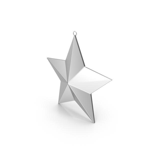 Christmas Star Ornament PNG & PSD Images Christmas Star Ornament PNG & PSD Images