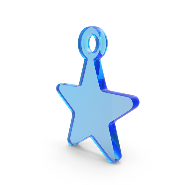 Symbols: Christmas Star Ornament Icon Glass PNG & PSD Images Symbols: Christmas Star Ornament Icon Glass PNG & PSD Images