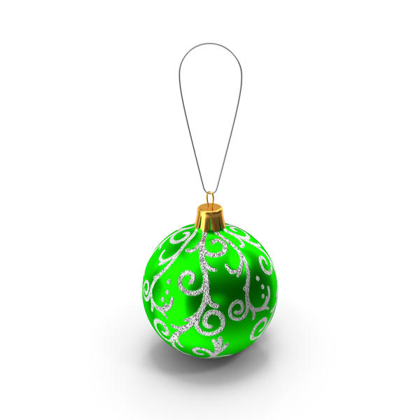 Ball: Christmas Toy 04 PNG & PSD Images Ball: Christmas Toy 04 PNG & PSD Images