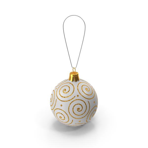 Ornament: Christmas Toy 19 PNG & PSD Images Ornament: Christmas Toy 19 PNG & PSD Images