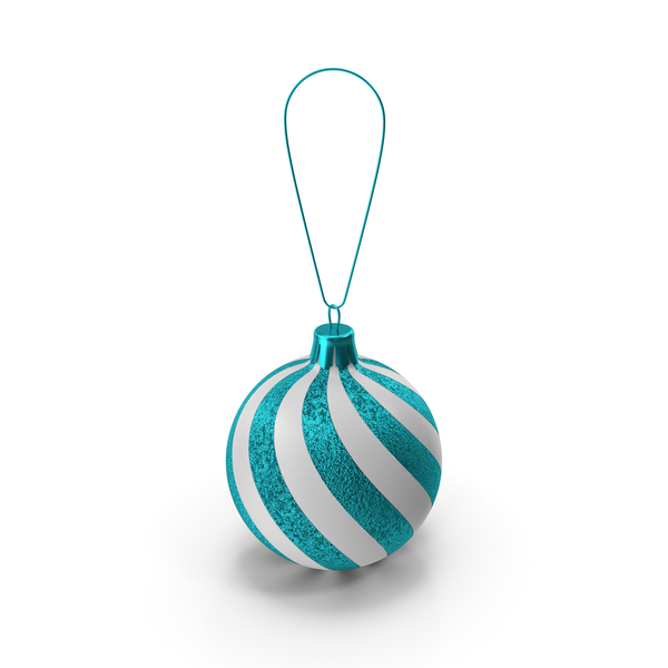 Ornament: Christmas Toy 21 PNG & PSD Images