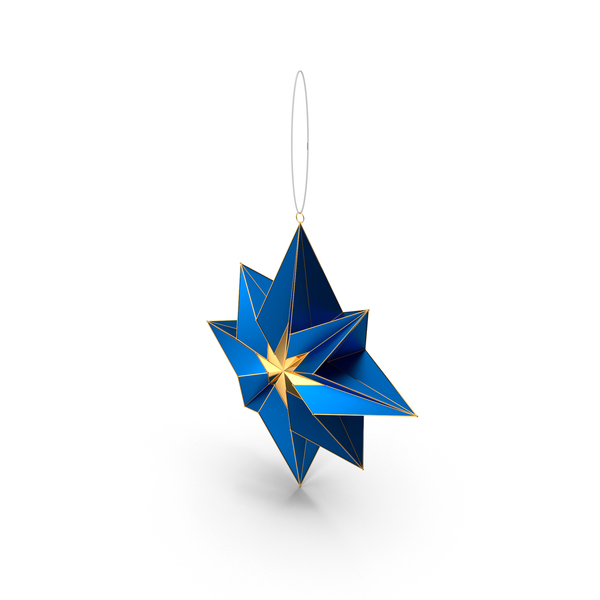 Ornament: Christmas Toy Star PNG & PSD Images Ornament: Christmas Toy Star PNG & PSD Images