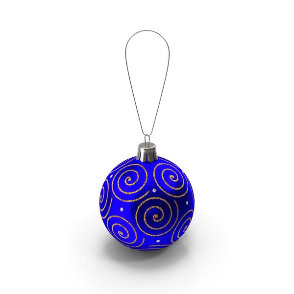 Ball: Christmas Toys 1 PNG & PSD Images Ball: Christmas Toys 1 PNG & PSD Images