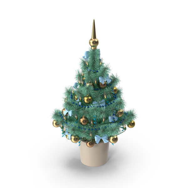 Christmas Tree PNG & PSD Images Christmas Tree PNG & PSD Images
