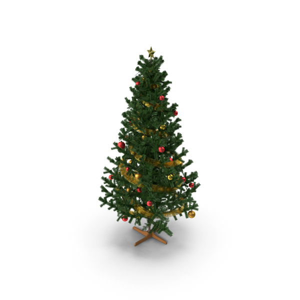 Christmas Tree PNG & PSD Images Christmas Tree PNG & PSD Images