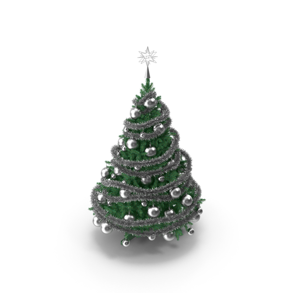 Christmas Tree PNG & PSD Images Christmas Tree PNG & PSD Images