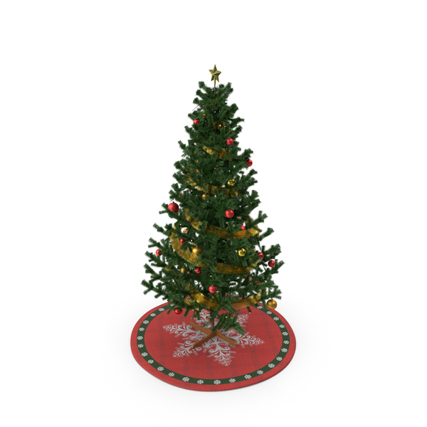 Christmas Tree PNG & PSD Images Christmas Tree PNG & PSD Images