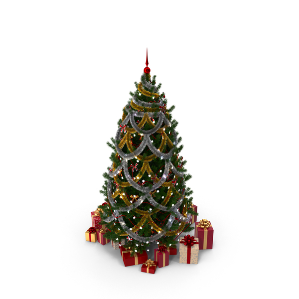 Christmas Tree PNG & PSD Images Christmas Tree PNG & PSD Images