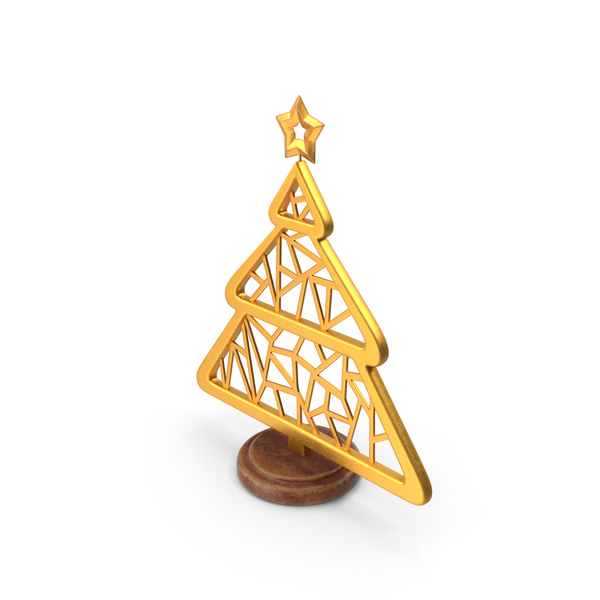 Christmas Tree PNG & PSD Images Christmas Tree PNG & PSD Images
