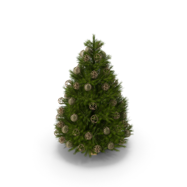 Christmas Tree PNG & PSD Images Christmas Tree PNG & PSD Images