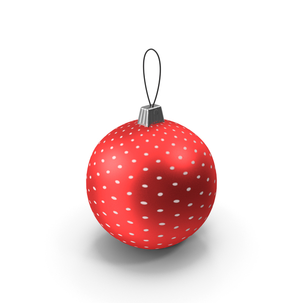 Christmas Tree Ball PNG & PSD Images Christmas Tree Ball PNG & PSD Images