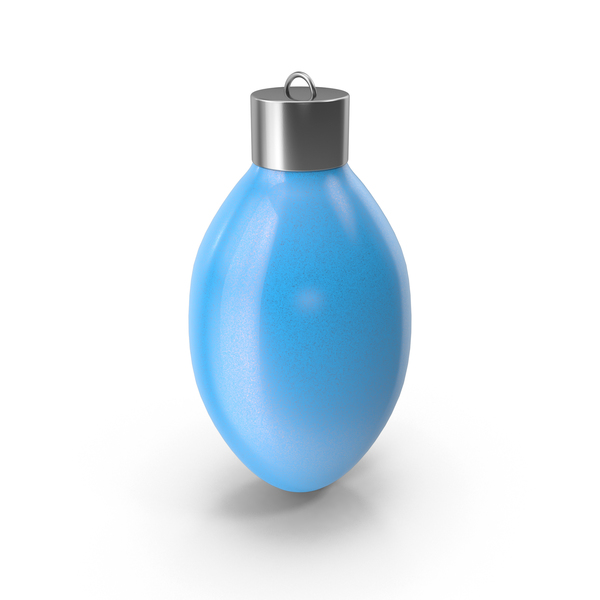Ornament: Christmas Tree Bauble Blue PNG & PSD Images Ornament: Christmas Tree Bauble Blue PNG & PSD Images