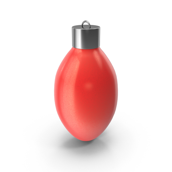 Ornament: Christmas Tree Bauble Red PNG & PSD Images Ornament: Christmas Tree Bauble Red PNG & PSD Images