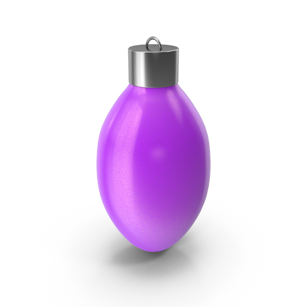 Ornament: Christmas Tree Bauble Violet PNG & PSD Images Ornament: Christmas Tree Bauble Violet PNG & PSD Images