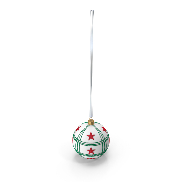 Halloween Decoration: Christmas Tree Decor PNG & PSD Images Halloween Decoration: Christmas Tree Decor PNG & PSD Images