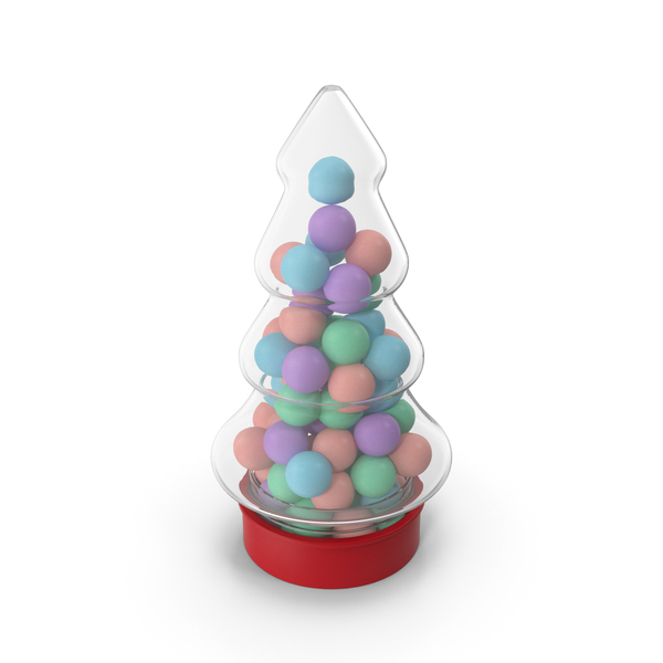 Christmas Tree Decoration Toy PNG & PSD Images Christmas Tree Decoration Toy PNG & PSD Images