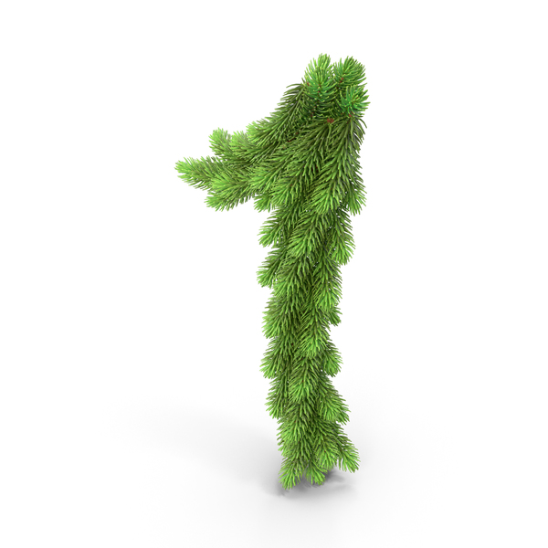 Wreath: Christmas Tree Garland 1 PNG & PSD Images Wreath: Christmas Tree Garland 1 PNG & PSD Images